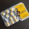 Cialis esiste il generico c